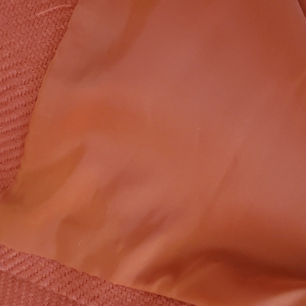 Talbots Wool Blazer - image 5